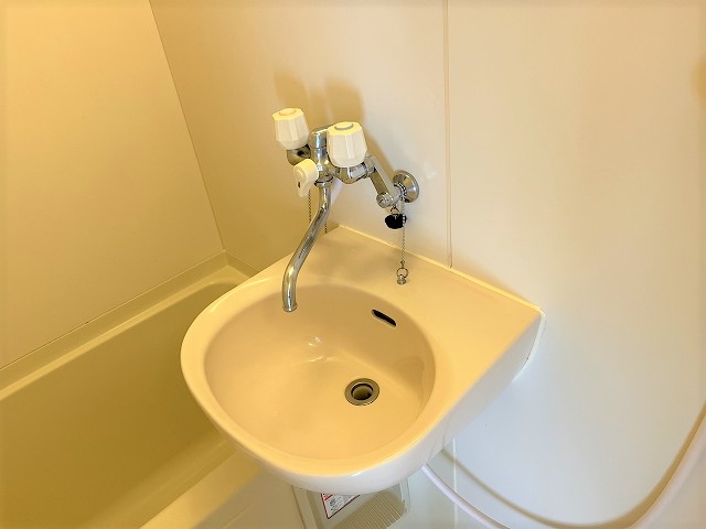 レオパレス富秋 その他7