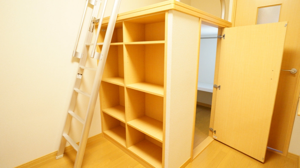 レオパレス生野Ⅲ その他7