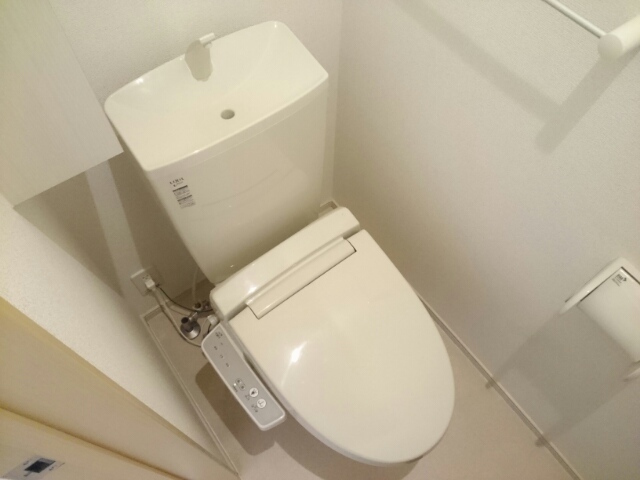 レクラン　エム その他4