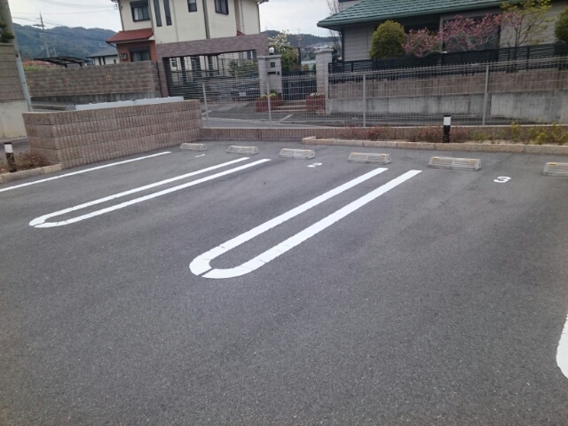 レクラン　エム その他7