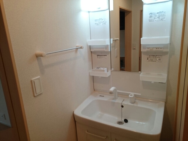 カーサ　フェリーチェ その他1