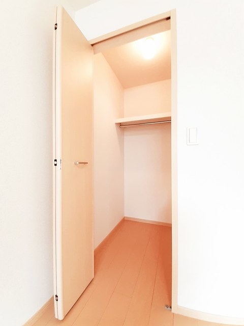 ユニゾン その他3