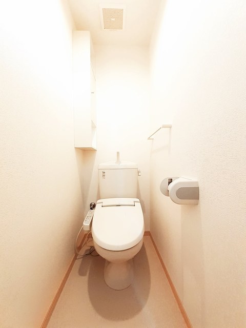 ユニゾン その他4