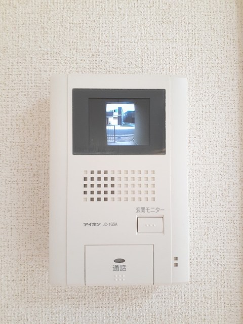 ユニゾン その他6