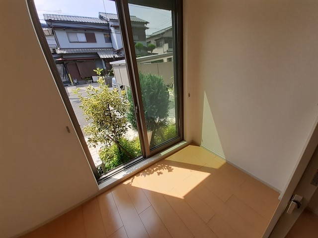 その他6