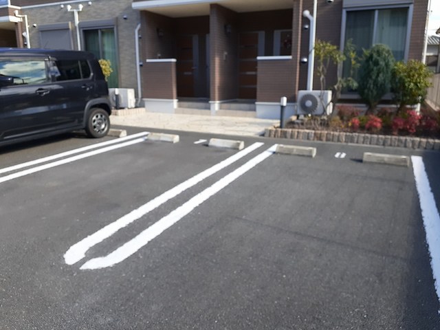 その他7