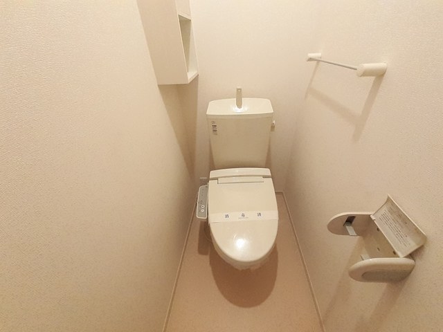 アルファハイム　Ⅲ その他1