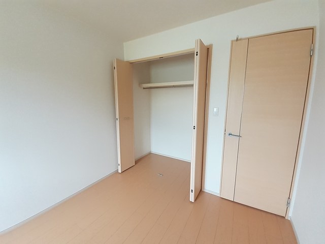 アルファハイム　Ⅲ その他4