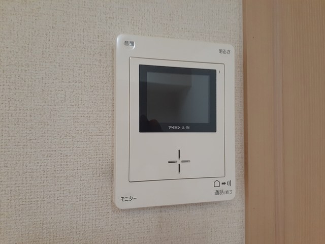 アルファハイム　Ⅲ その他5