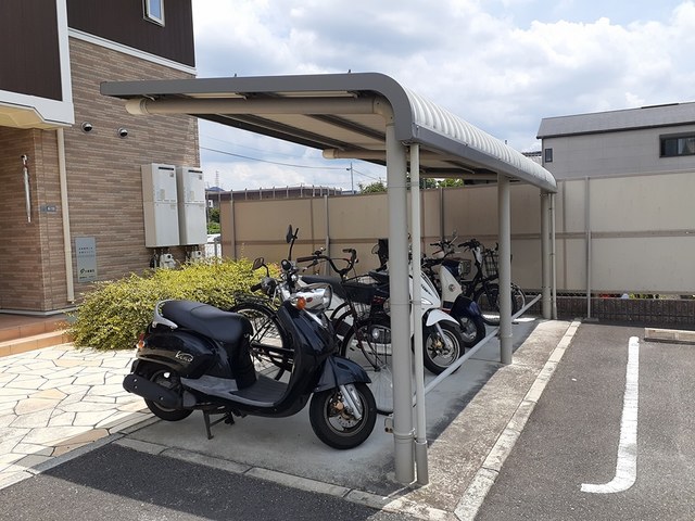 アルファハイム　Ⅲ その他6