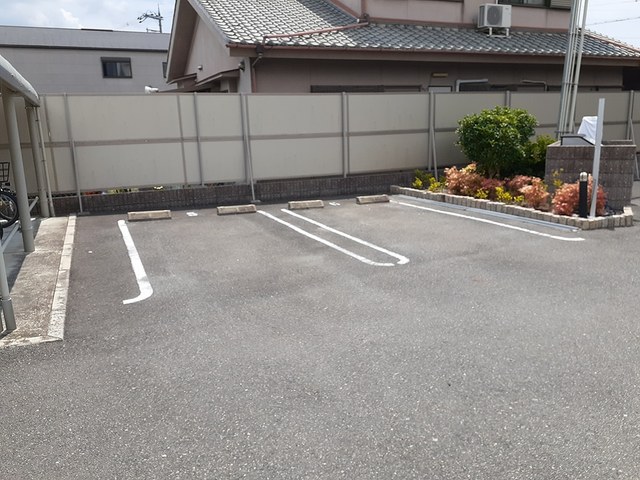 アルファハイム　Ⅲ その他7