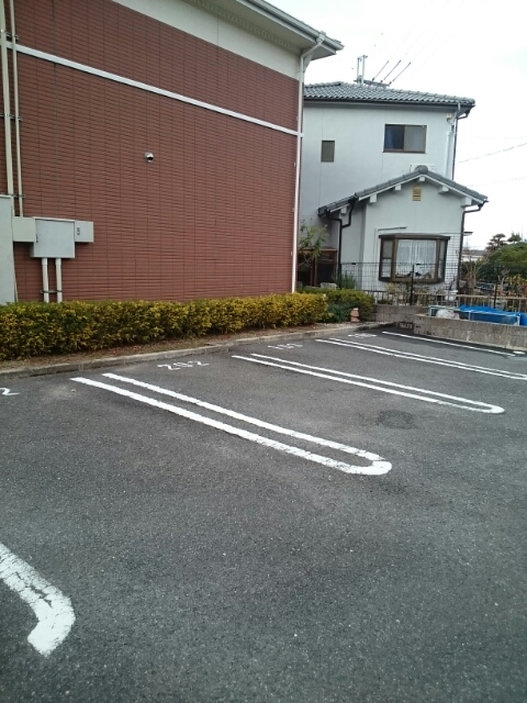 フラン・アンジュ その他7