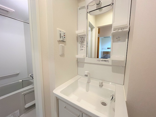 クレイノＨｉｒｏｐａｌａｃｅⅢ その他7