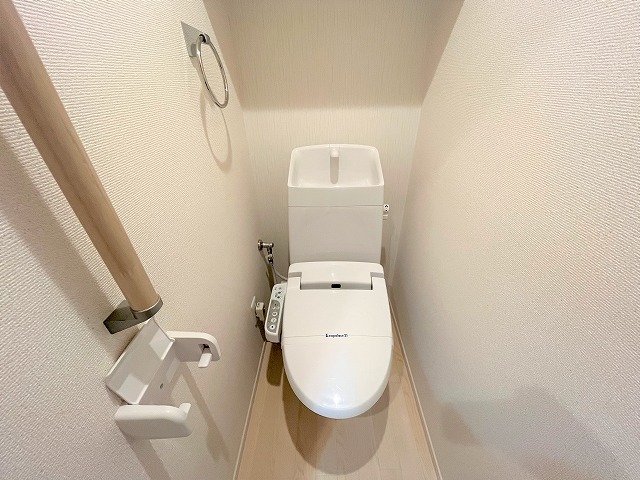 クレイノＨｉｒｏｐａｌａｃｅⅢ その他8