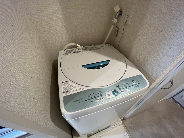 クレイノＨｉｒｏｐａｌａｃｅⅢ その他9