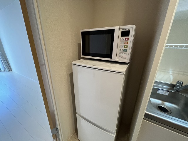 クレイノＨｉｒｏｐａｌａｃｅⅢ その他10