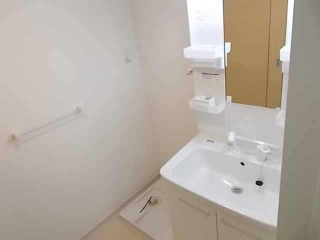 その他1
