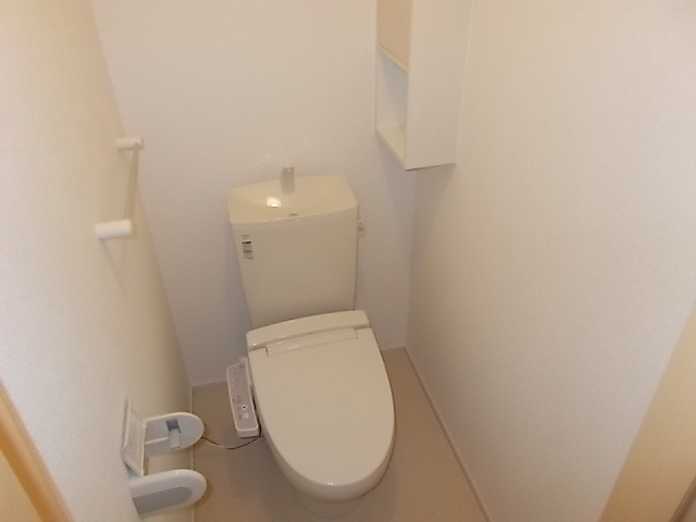 その他4