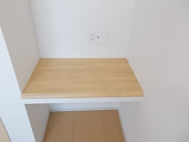 その他6