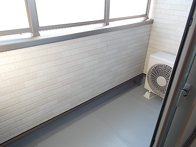 その他8
