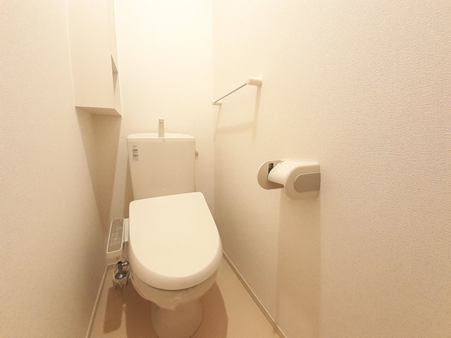 その他5