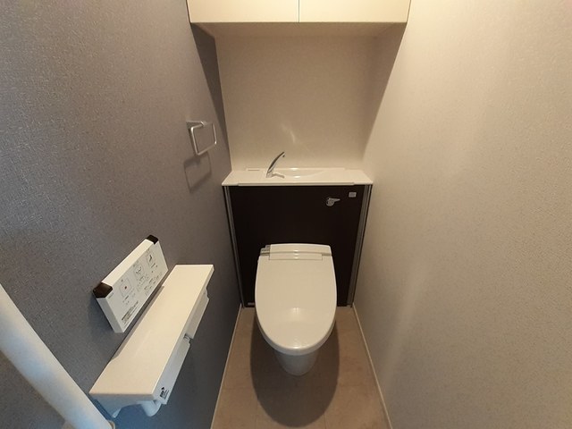 その他3