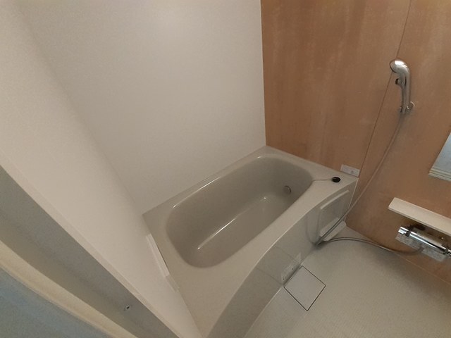 風呂画像