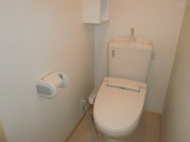 その他3