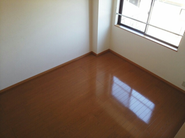 その他1