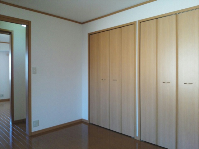 その他3