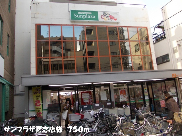 その他外観3
