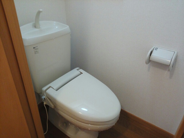 その他7