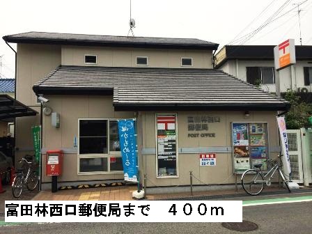 その他外観6