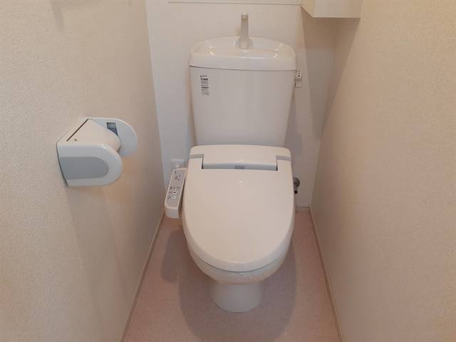その他2