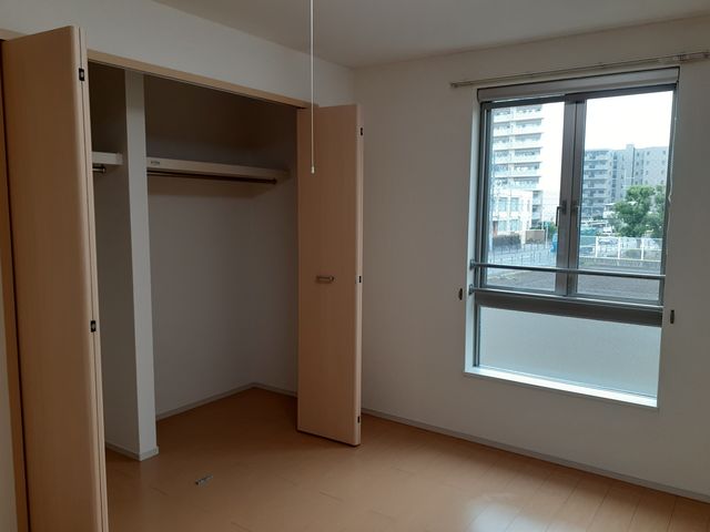 その他3