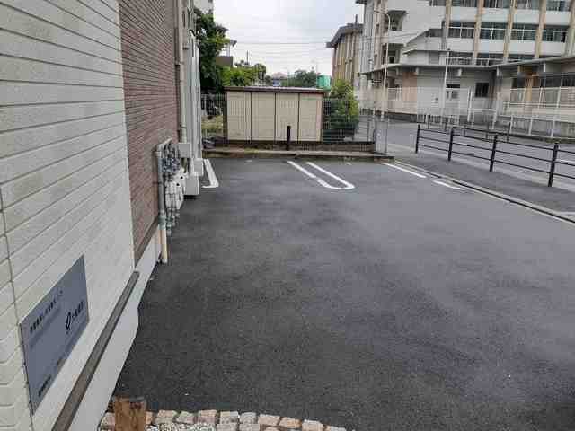 その他6