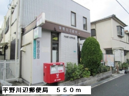 その他外観6