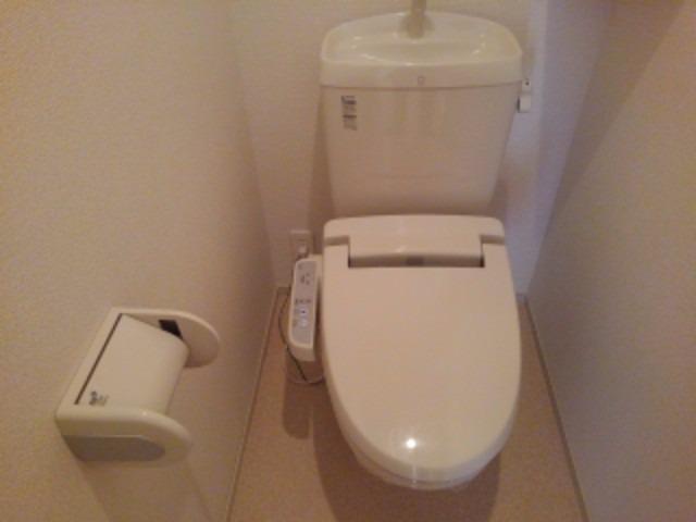 その他2