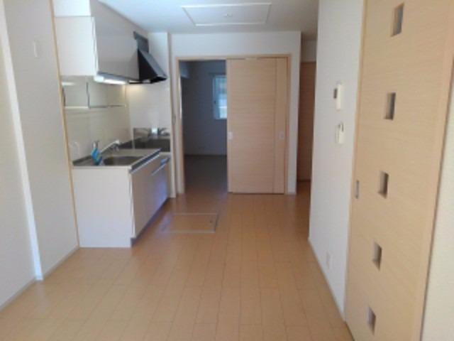 その他3