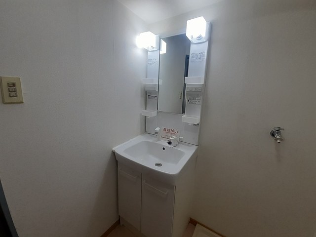 その他1