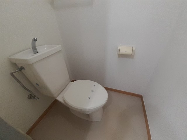 その他2