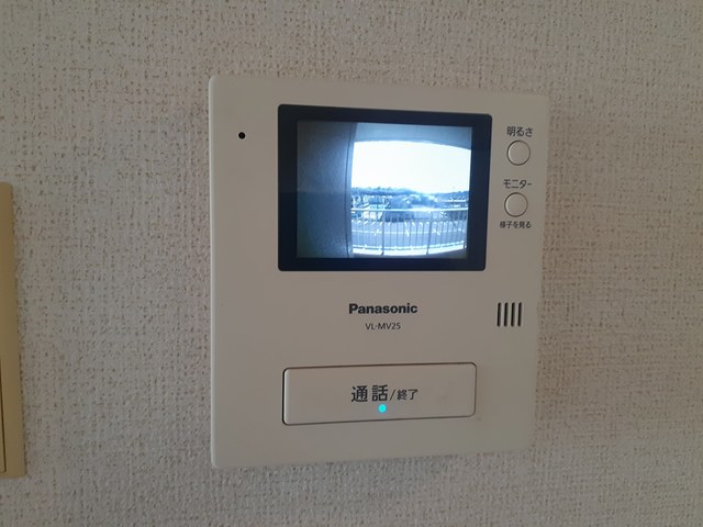 その他3