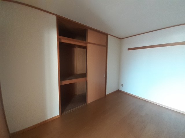 その他4