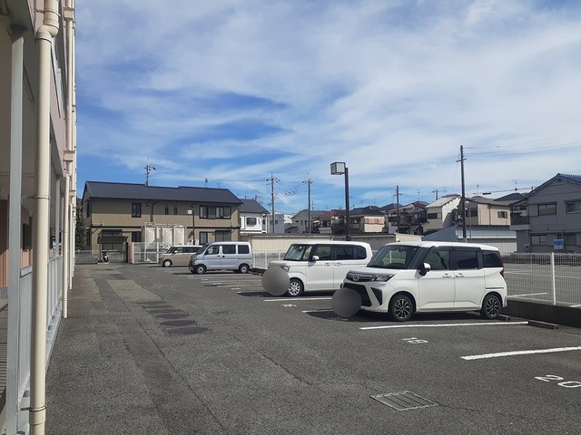 その他5