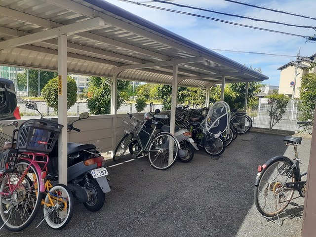 その他6