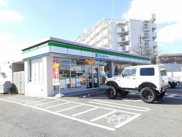 その他外観5
