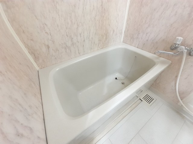 風呂画像