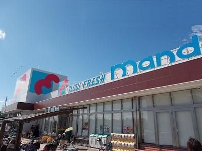 その他外観3