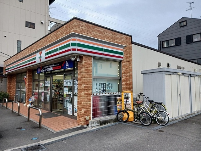 その他外観4