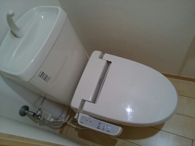 その他3